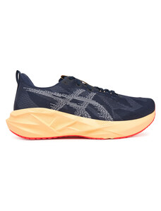 Παπούτσια για Τρέξιμο Asics