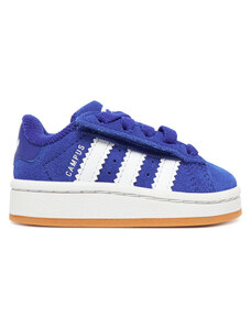 Αθλητικά adidas