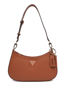 Τσάντα Guess