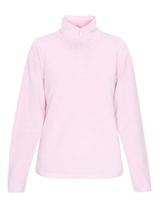 beach budz Πουλόβερ λιλά παστέλ