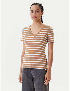 T-Shirt Tommy Hilfiger