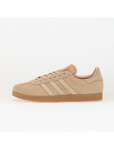 adidas Originals adidas Gazelle W Halo Blue/ Crew White/ Gum