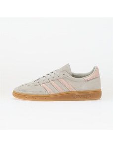 adidas Originals adidas Handball Spezial Orbit Grey/ Wonder Quartz/ Gum4