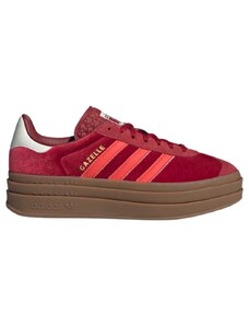Adidas Performance Adidas Gazelle Bold Γυναικεία Παπούτσια