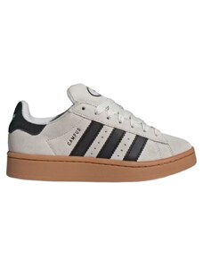 Adidas Performance Adidas Campus 00S J Παιδικά Παπούτσια
