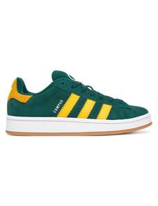 Αθλητικά adidas