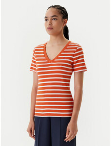 T-Shirt Tommy Hilfiger