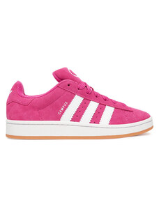 Αθλητικά adidas