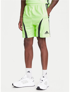 Αθλητικό σορτς adidas