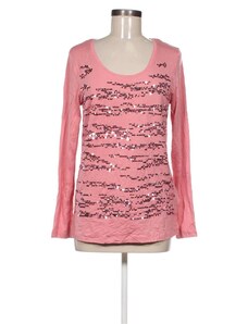 Γυναικεία ρούχα και παπούτσια Bpc Bonprix Collection | 720 προϊόντα ...