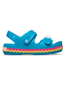Σανδάλια Crocs