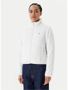 Μπουφάν μεταβατικό Tommy Jeans