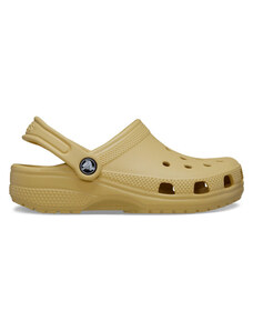 Παντόφλες Crocs