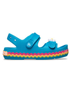 Σανδάλια Crocs