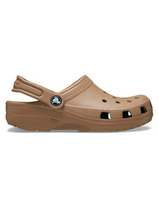 Παντόφλες Crocs