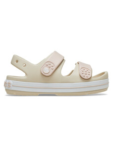 Σανδάλια Crocs