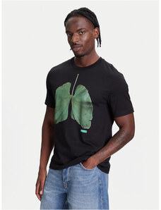 T-Shirt United Colors Of Benetton