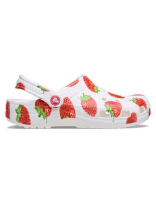 Παντόφλες Crocs