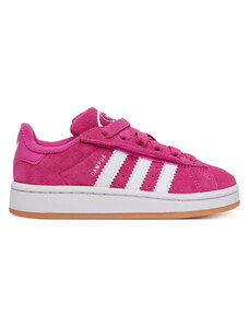 Αθλητικά adidas
