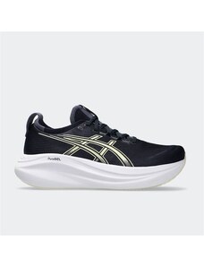 ASICS GEL-NIMBUS 27