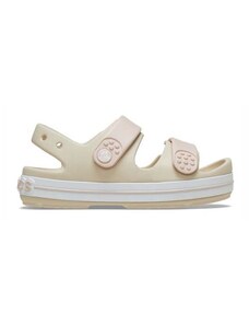 Crocband Cruiser Sandal T. Crocs