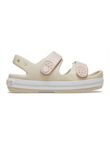 Crocband Cruiser Sandal K. Crocs