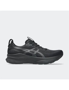 ASICS GEL-KAYANO 32