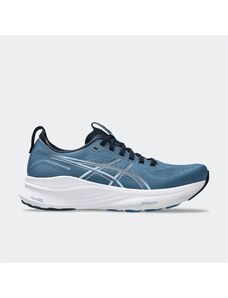 ASICS GEL-KAYANO 32