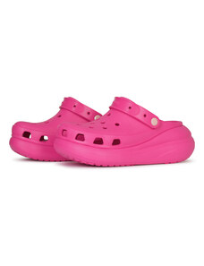 Crocs Classic Crush Clog 207521 - CR.6ZQ