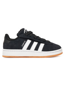 Αθλητικά adidas