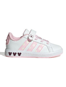Παιδικά Sneakers Adidas - Grand Court Minnie