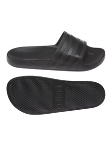 ADIDAS ADILETTE AQUA F35550