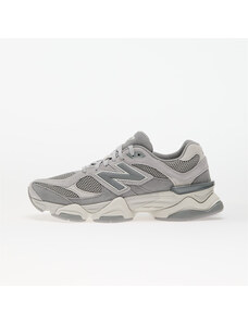 Sneakers New Balance 9060 Grey EUR 36