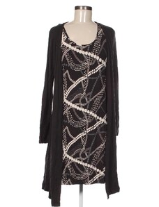 Γυναικεία ρούχα Bpc Bonprix Collection | 700 προϊόντα - GLAMI.gr