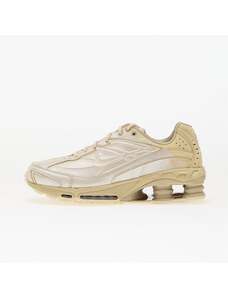 Nike Shox Ride 2 Prm Black/ Brt Cactus-Cyber-Volt - GLAMI.gr