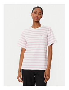 T-Shirt Weekend Max Mara