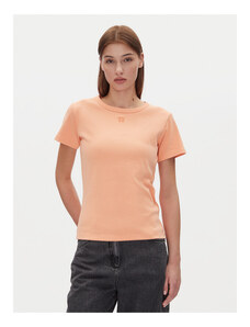 T-Shirt HUGO