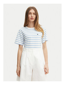 T-Shirt Weekend Max Mara