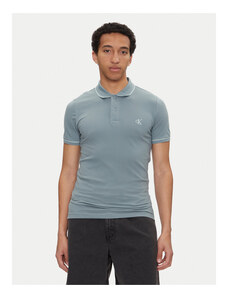 Polo Calvin Klein Jeans