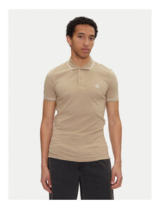 Polo Calvin Klein Jeans