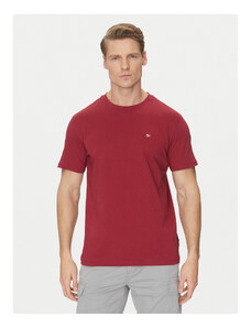T-Shirt Napapijri