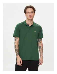 Polo Lacoste