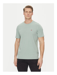 T-Shirt Napapijri
