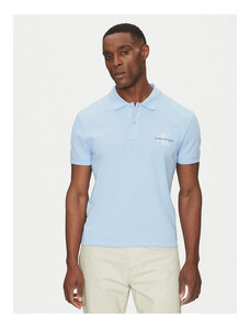 Polo Calvin Klein Jeans