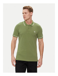 Polo Calvin Klein Jeans
