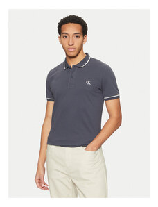 Polo Calvin Klein Jeans
