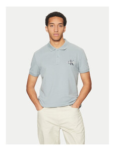 Polo Calvin Klein Jeans