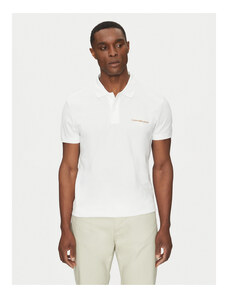 Polo Calvin Klein Jeans