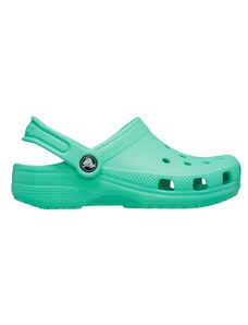 Crocs Classic Clog Παιδικά Σαμπό