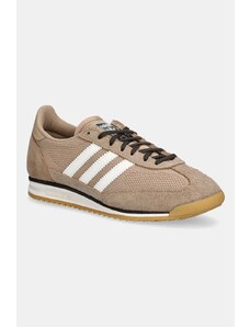 Sneakers adidas Originals Sl 72 Og W